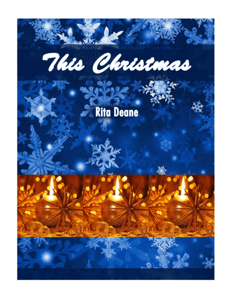 This Christmas