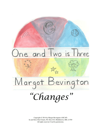 Changes