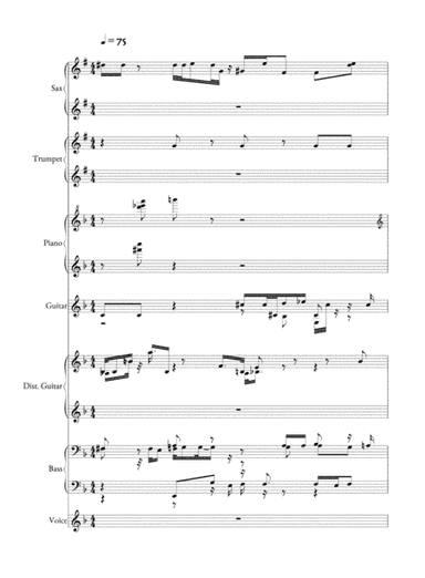 05 Terremoto Mediacion (arr. Neo)