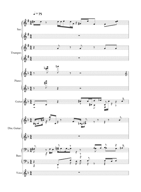 05 Terremoto Mediacion (arr. Neo)