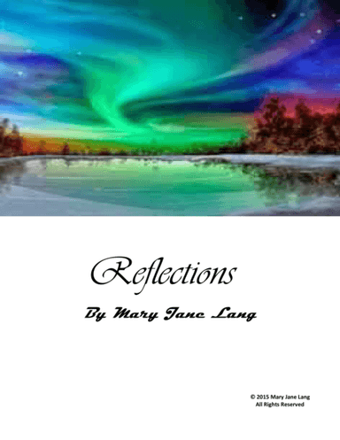 Reflections