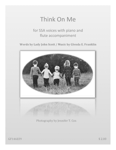 Think On Me