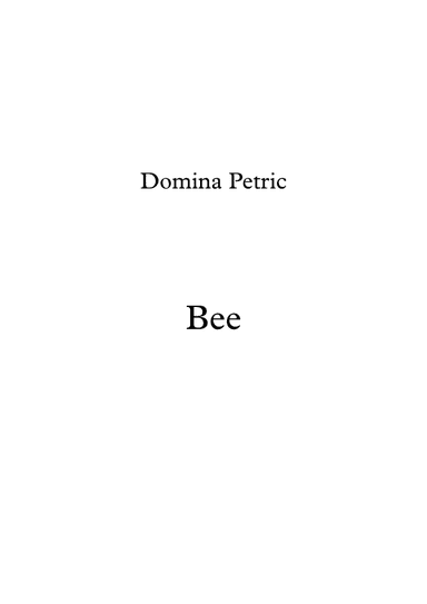 Bee