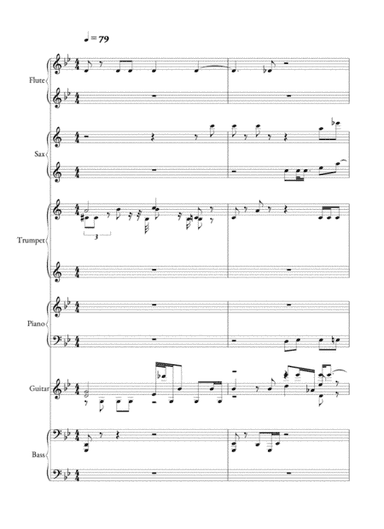 36 Terremoto muerte (arr. Neo)