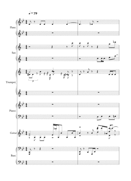 36 Terremoto muerte (arr. Neo)