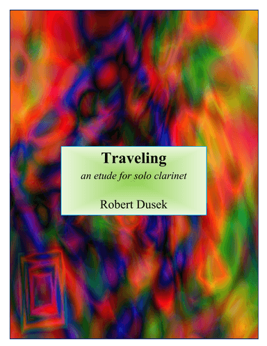 Traveling