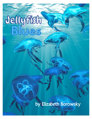 Jellyfish Blues