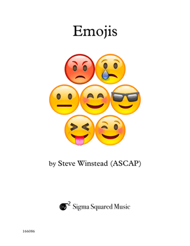 Emojis