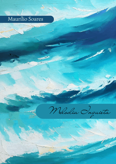 Melodia Inquieta