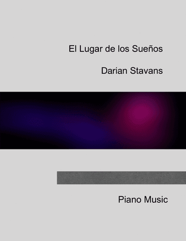 El Lugar de los Sueños