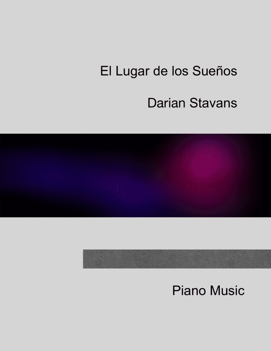 El Lugar de los Sueños