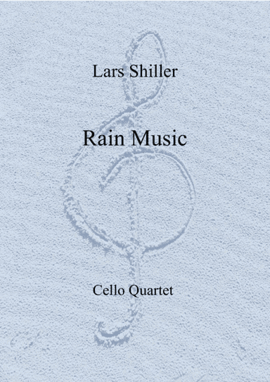 Rain Music