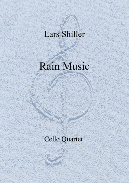 Rain Music
