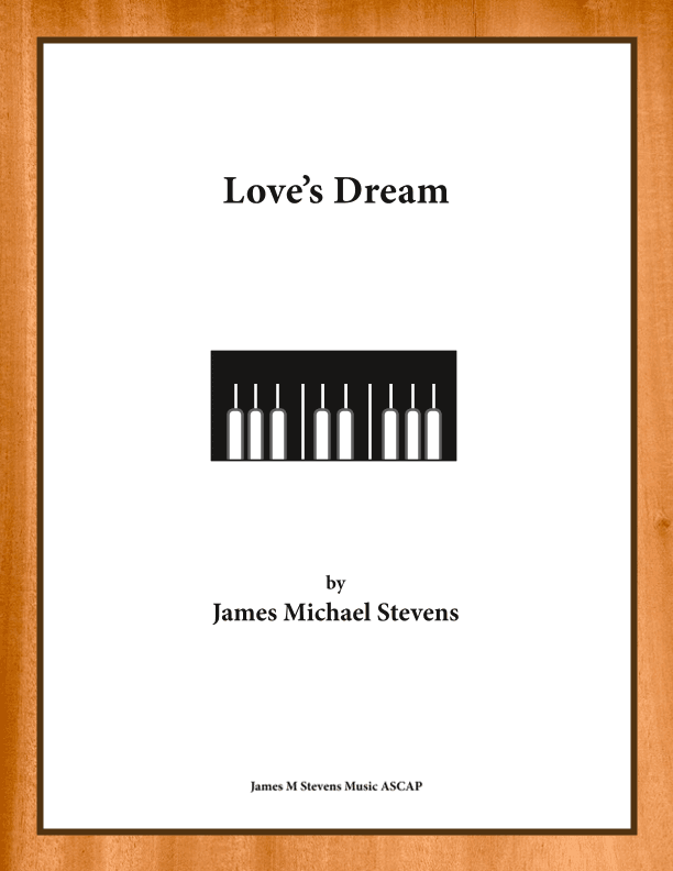Love's Dream