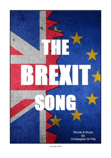 The Brexit Song