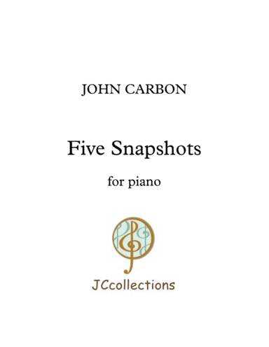 Five Snapshots