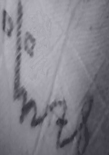 Morse Charang : 002278