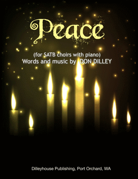 Peace