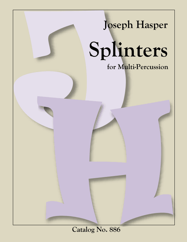 Splinters