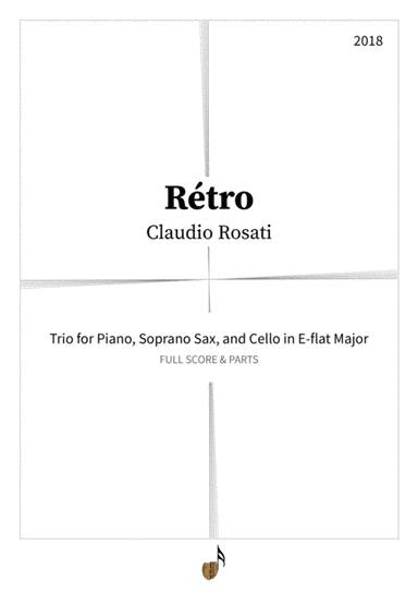 Rétro