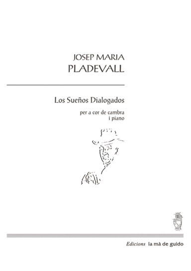 Los sueños dialogados