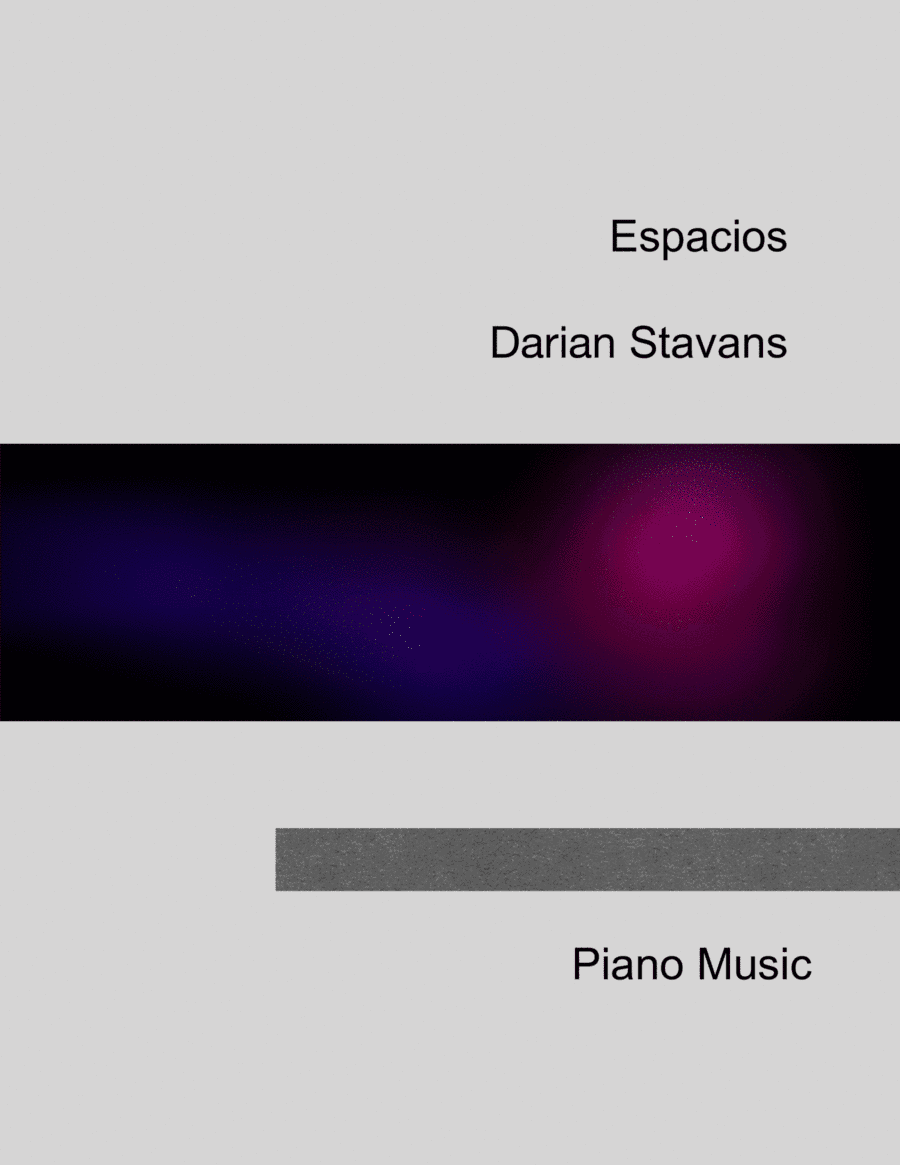 Espacios