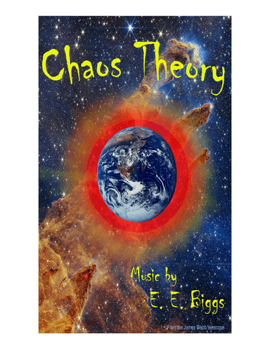 Chaos Theory