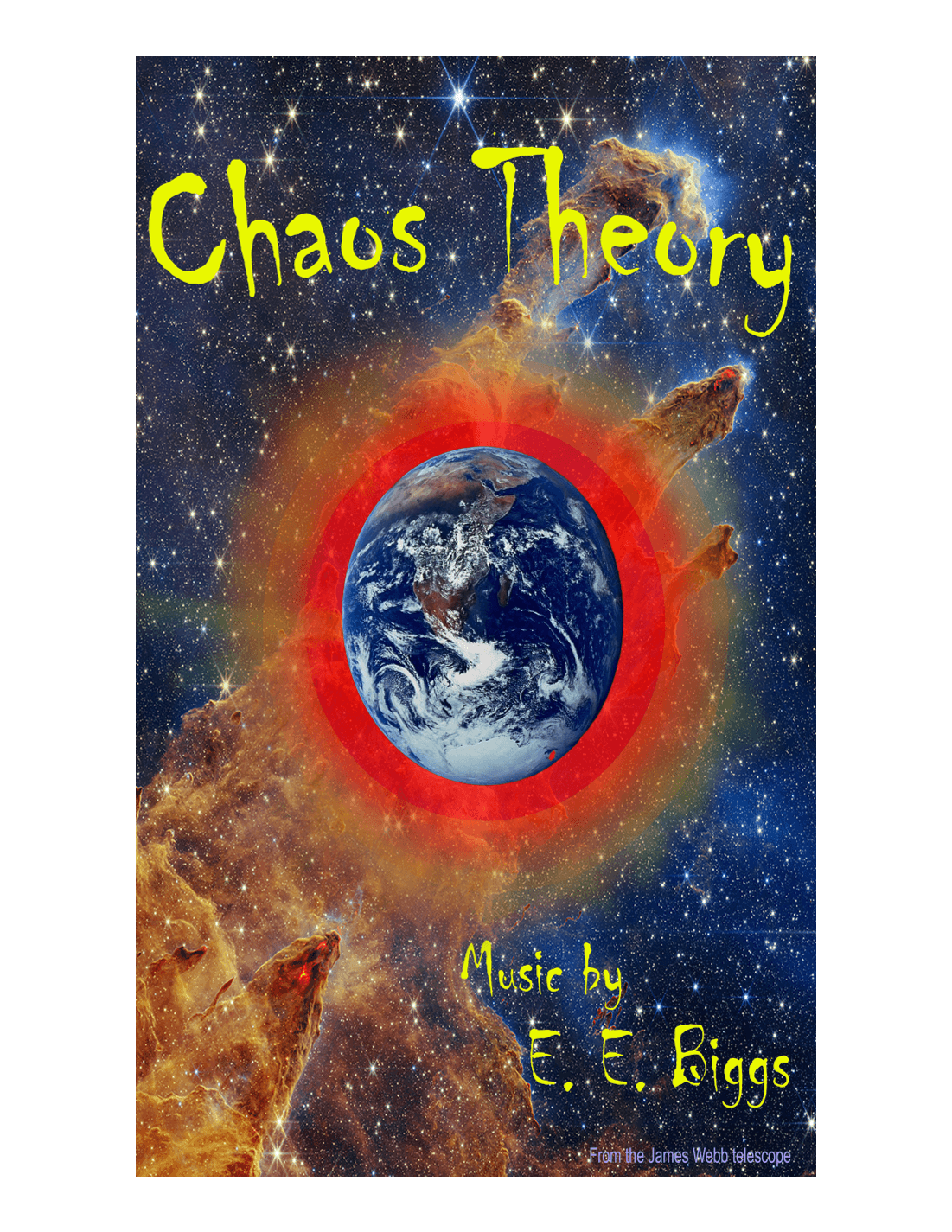 Chaos Theory