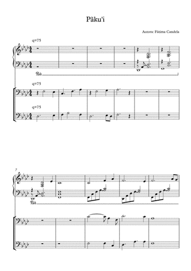 Paku'i