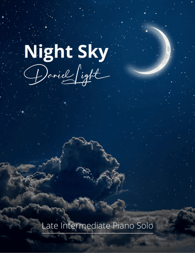Night Sky