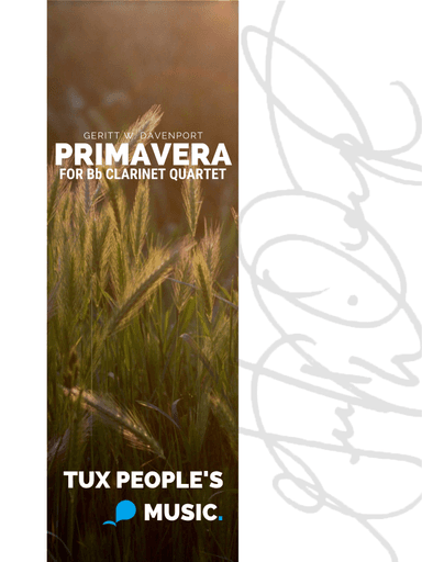 Primavera