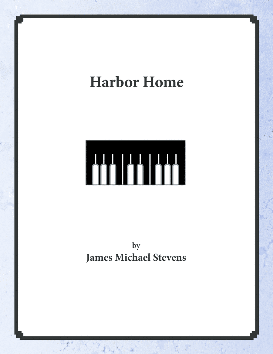 Harbor Home