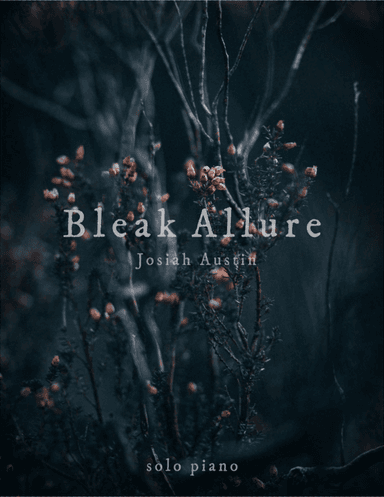 Bleak Allure