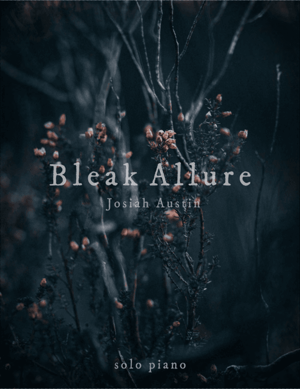 Bleak Allure