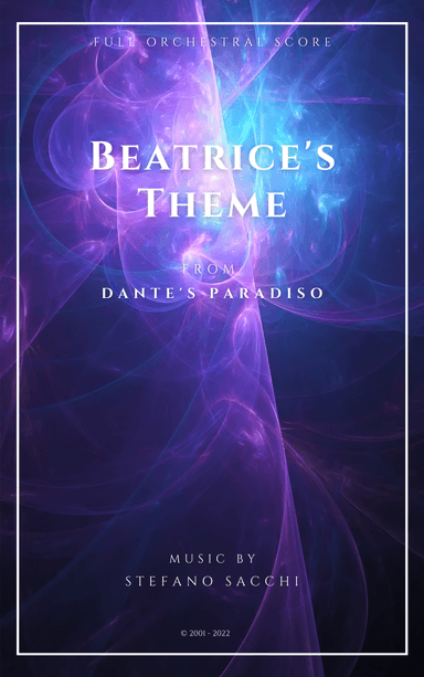 Beatrice's Theme