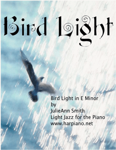 Bird Light