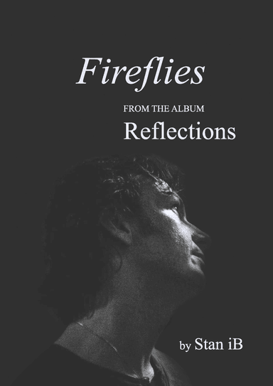 Fireflies