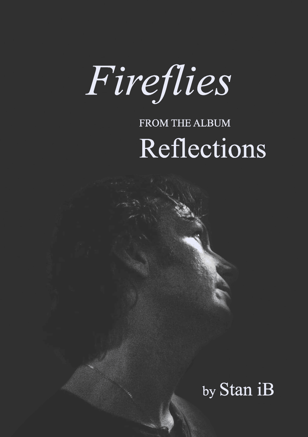 Fireflies