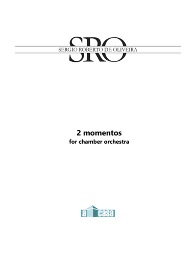 2 Momentos