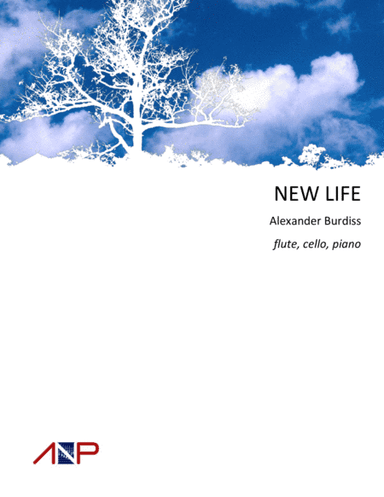 New Life