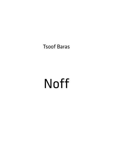 Noff