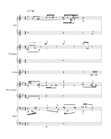 02 Terremoto Mediacion (arr. Neo)