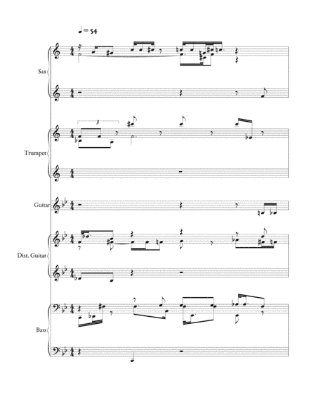 02 Terremoto Mediacion (arr. Neo)