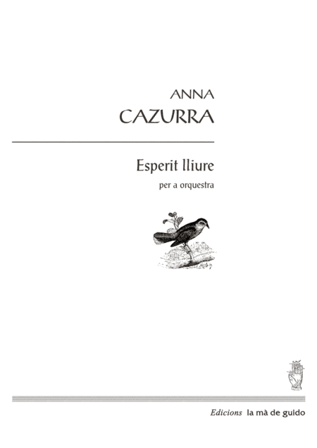 Esperit Lliure