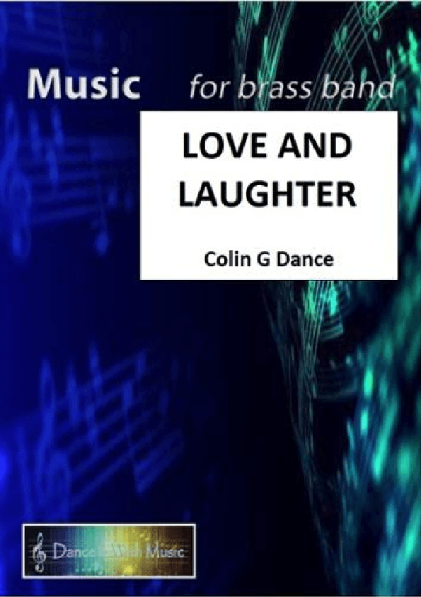 Love and Laughter