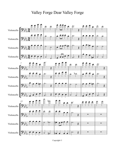 Beethoven