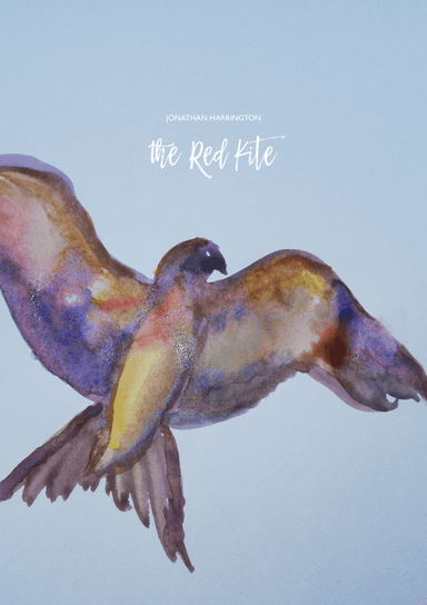 Opus 14: The Red Kite