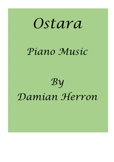 Ostara