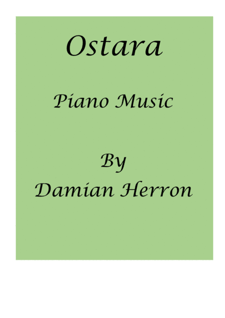 Ostara