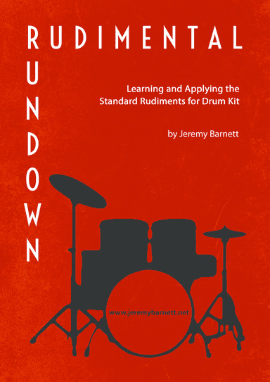 Rudimental Rundown